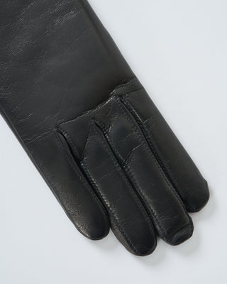 elisabeth gloves