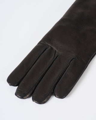 elisabeth gloves