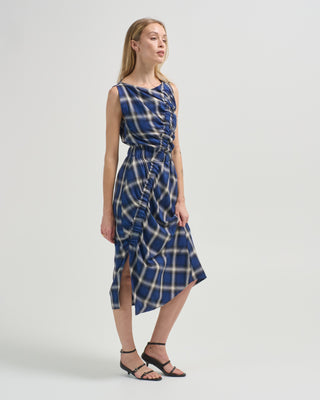 elise dress