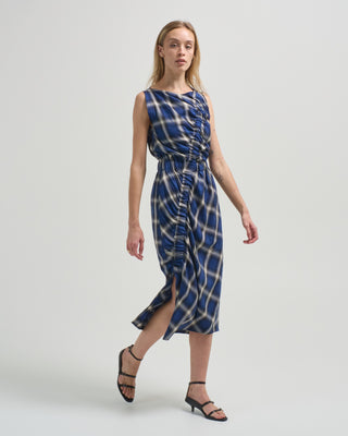elise dress