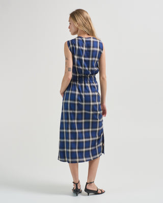 elise dress
