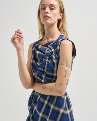 elise dress