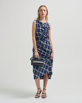elise dress