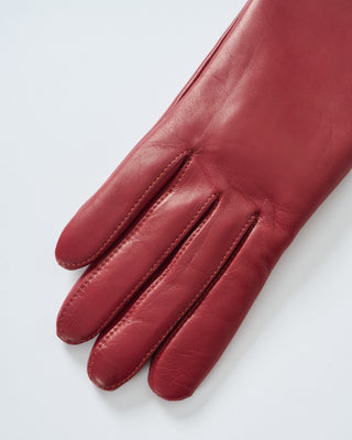 elizabeth gloves