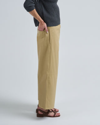 elizabeth lamb easy pant