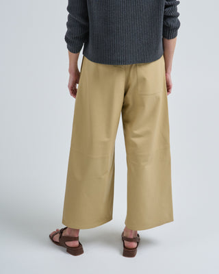 elizabeth lamb easy pant