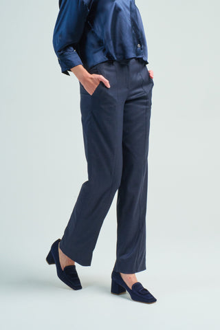 elizabeth st pant