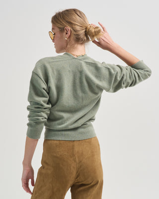 ella cardigan