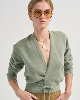 ella cardigan