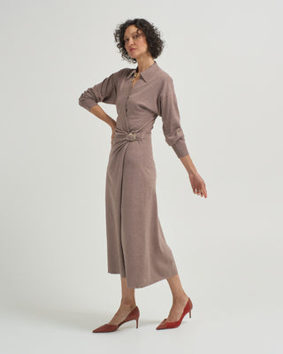 ellington dress