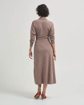ellington dress