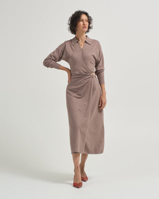 ellington dress