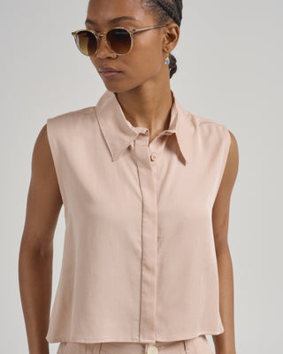 ellis top