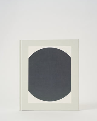 ellsworth kelly