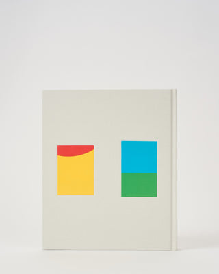 ellsworth kelly