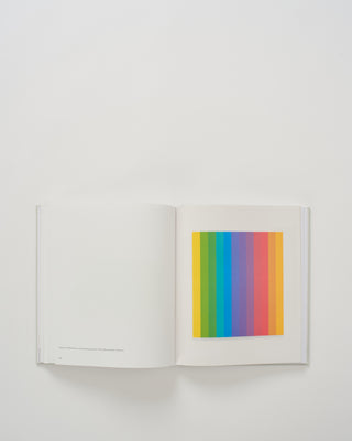 ellsworth kelly