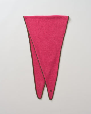 elly scarf n218