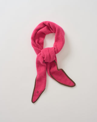 elly scarf n218