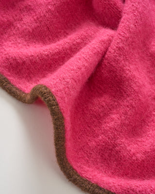 elly scarf n218