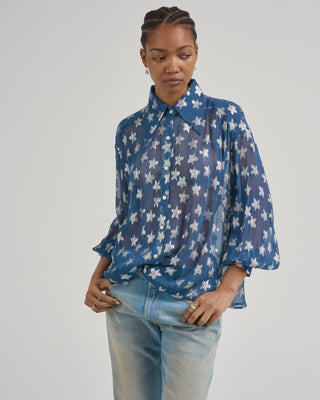 emery starlite shirt