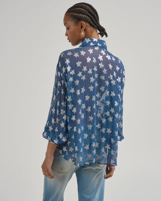 emery starlite shirt