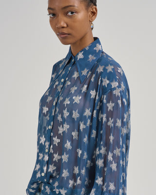 emery starlite shirt