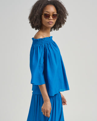 emi blouse