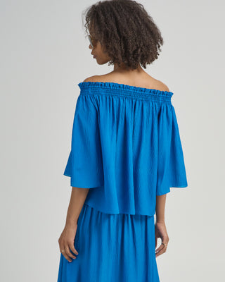 emi blouse