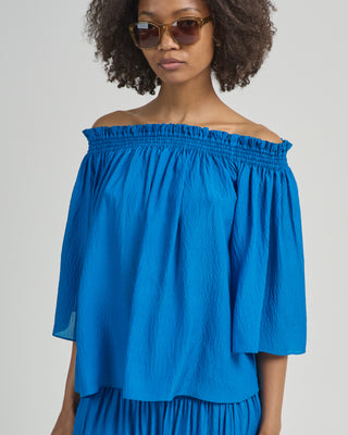 emi blouse