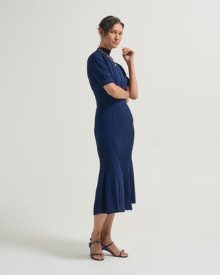emmeline dress