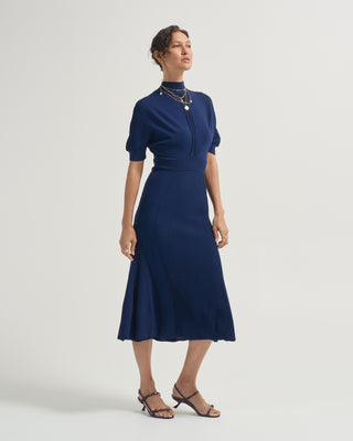 emmeline dress