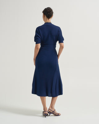 emmeline dress