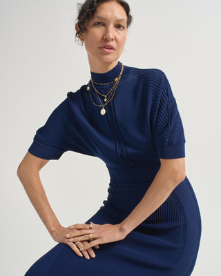 emmeline dress