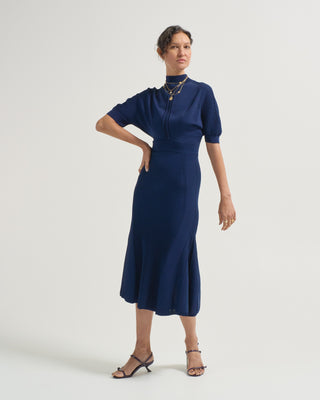 emmeline dress
