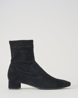 encina boots