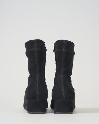 encina boots