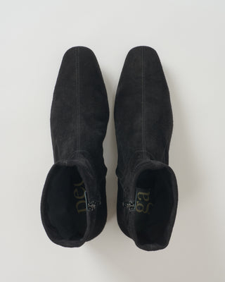 encina boots
