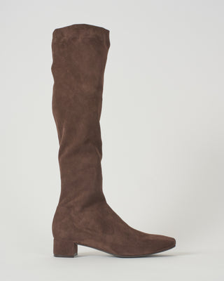 eneida boots