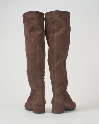eneida boots