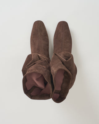 eneida boots