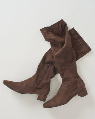 eneida boots
