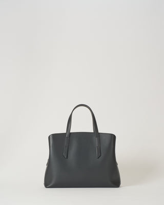 enni brief