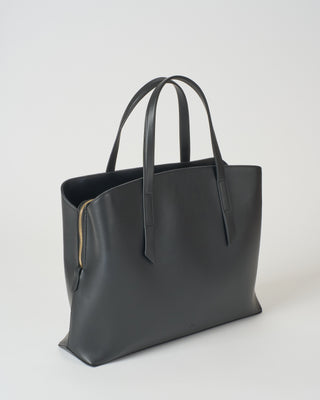 enni brief
