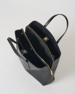 enni brief