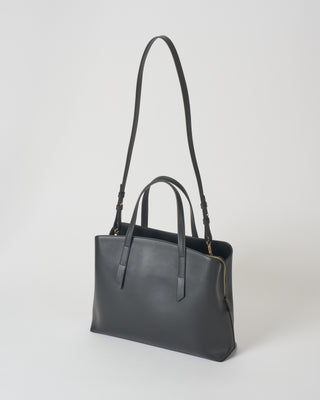 enni brief