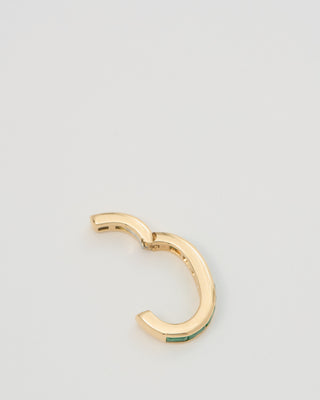 equator ear cuff