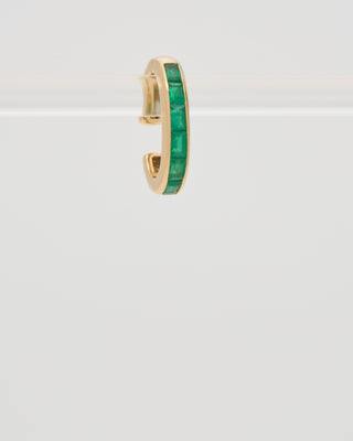 equator ear cuff
