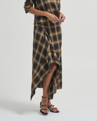 ero skirt