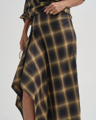 ero skirt