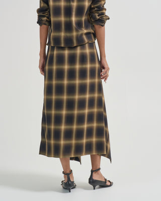 ero skirt